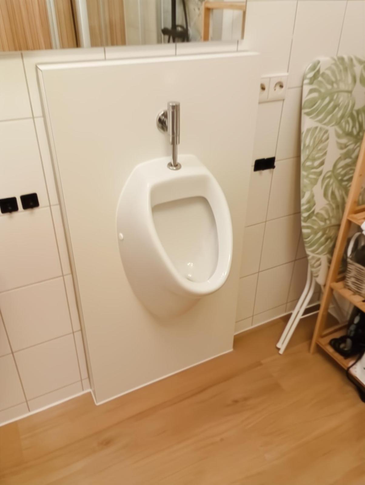 The Big Muenster Fuer Bis Zu 12, Whirlpool, Sauna, Zentral, Tischfussball, Balkon, Gasgrill Ουλμ Εξωτερικό φωτογραφία
